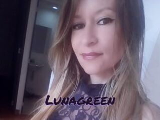 Lunagreen