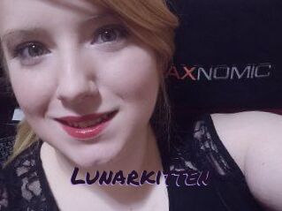 Lunarkitten
