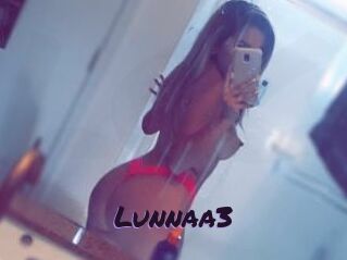 Lunnaa3 Le Cul Gratuit