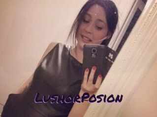 LushorPosion