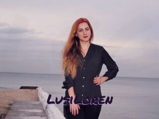 LusiLoren