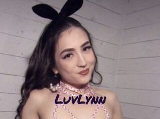 LuvLynn