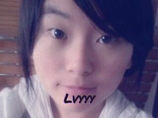 Lvyyy