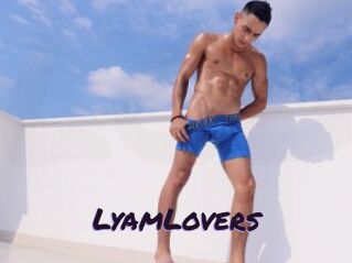 LyamLovers