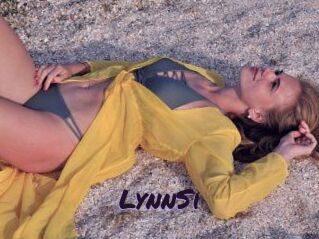 LynnSi