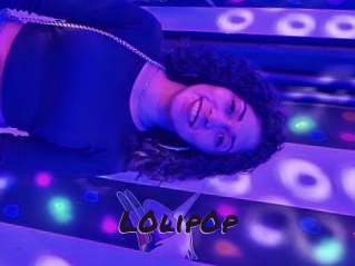 l0lip0p Le Cul Gratuit