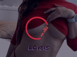 L0veis