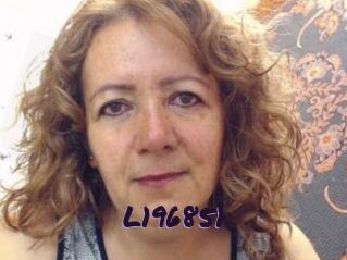 l196851 Le Cul Gratuit