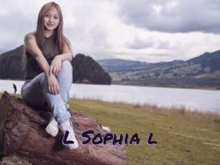 L_Sophia_l