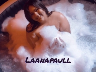 Laanapaull