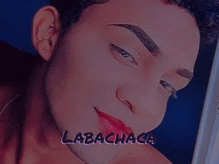 Labachaca