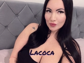 Lacoca