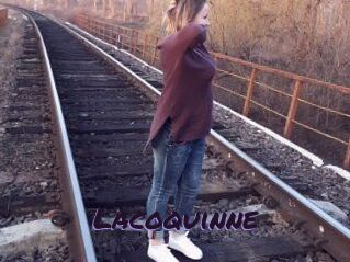 Lacoquinne