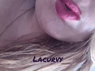 Lacurvy