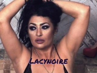 Lacynoire