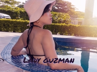 Lady_guzman