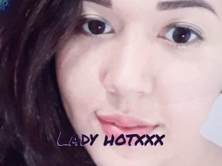 Lady_hotxxx