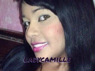 Lady_camille