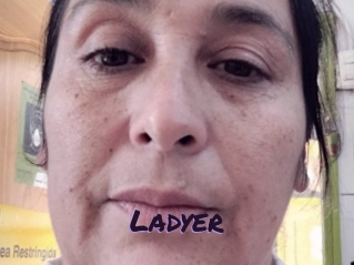 Ladyer