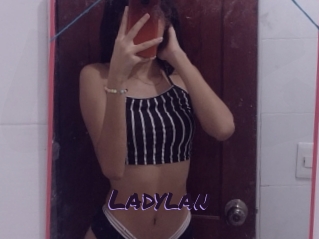 Ladylan