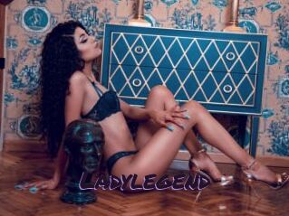 Ladylegend