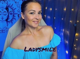 Ladysmile