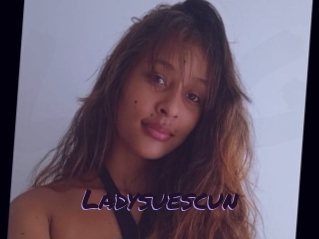 Ladysuescun