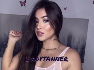 Ladytanner