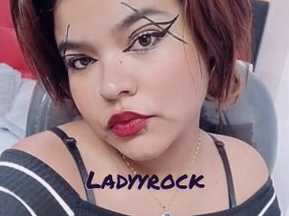 Ladyyrock