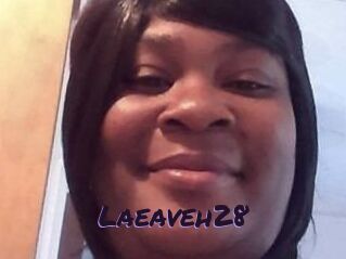 Laeaveh28