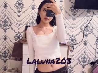 Laluna203