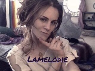 Lamelodie