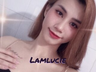 Lamlucie