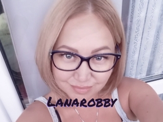 Lanarobby