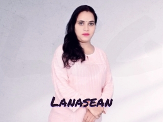 Lanasean