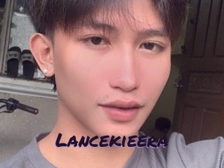 Lancekieera