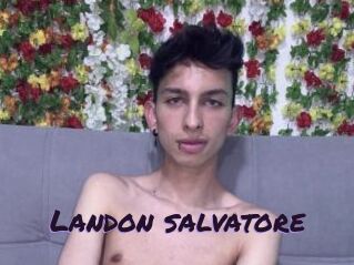 Landon_salvatore