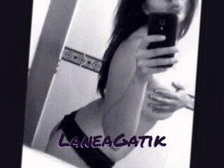 LaneaGatik