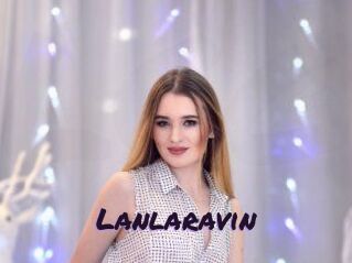Lanlaravin