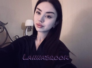 Lannabrook