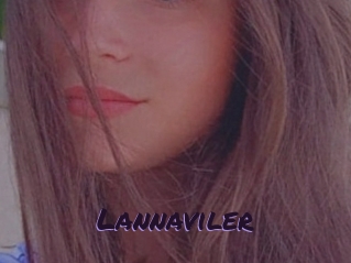 Lannaviler