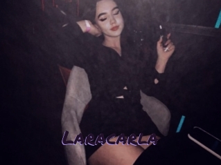 Laracarla