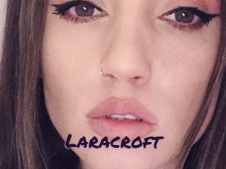 Laracroft
