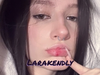 Larakendly