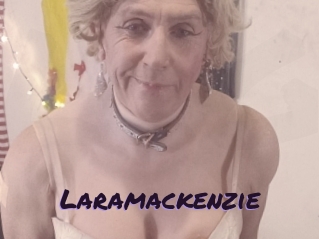 Laramackenzie