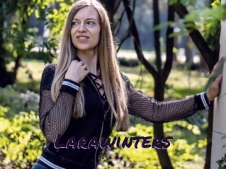 Larawinters