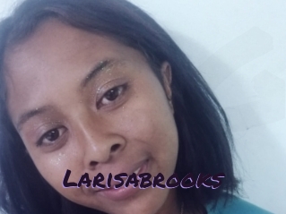 Larisabrooks