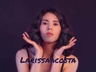 Larissaacosta