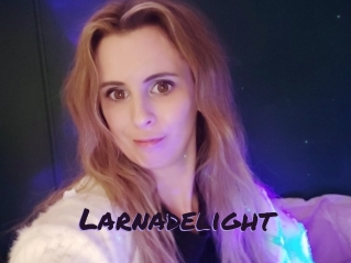 Larnadelight