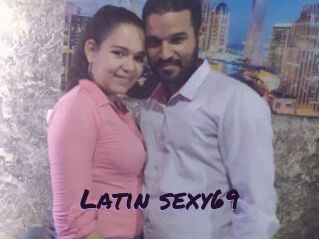 latin_sexy69 Le Cul Gratuit